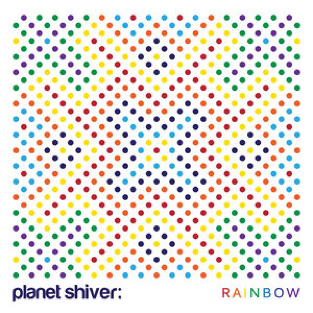Rainbow (Som Serious Remix)