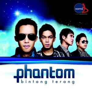 Dengarkan Mengapa lagu dari Phantom dengan lirik