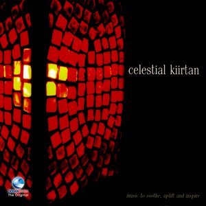 Dengarkan lagu Cosmic Momentum nyanyian Ocean Media dengan lirik