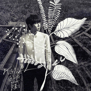 Dengarkan lagu Back in Time nyanyian K.will dengan lirik
