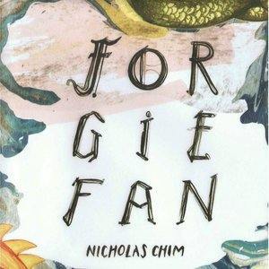 Dengarkan My Treasure, My Pearl lagu dari Nicholas Chim dengan lirik