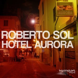 ดาวน์โหลดและฟังเพลง Contra (Ibiza Chill Mix) พร้อมเนื้อเพลงจาก Roberto Sol