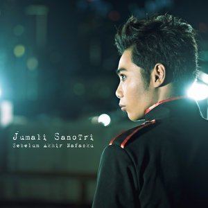 Dengarkan Sebelum Akhir Nafasku lagu dari Jumali SanoTri dengan lirik