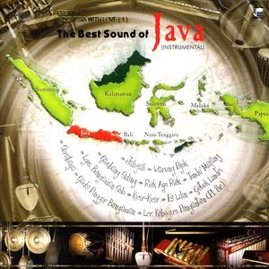 Dengarkan Jali-Jali lagu dari Gambang Kromong Setia Muda dengan lirik