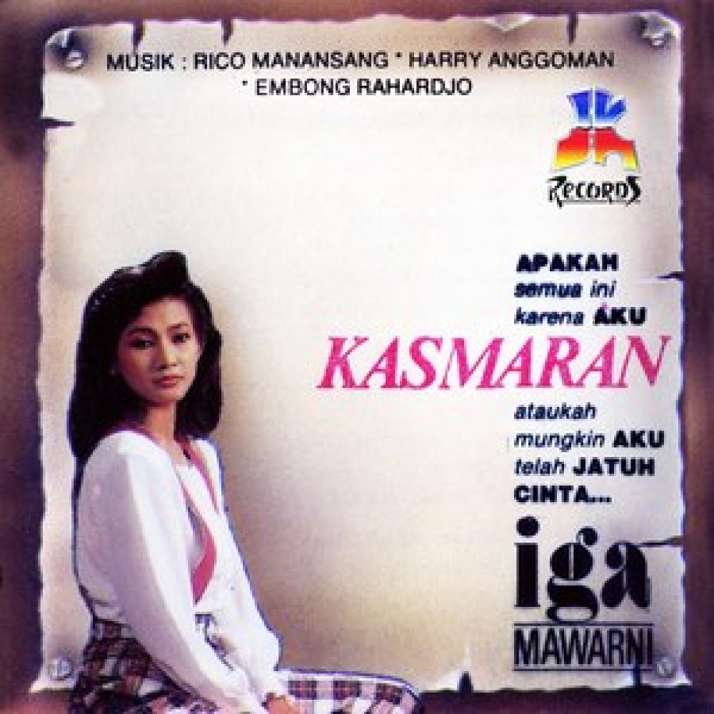 Kepasrahan