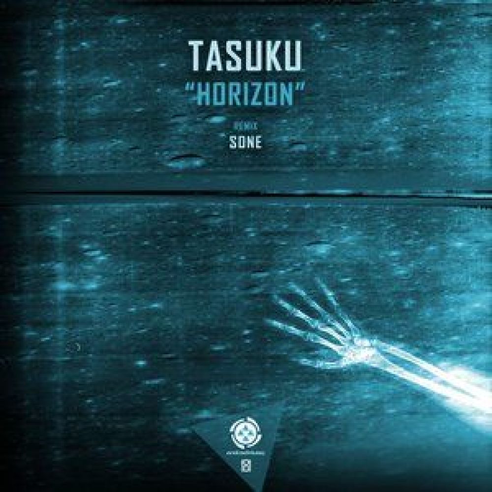 Horizon (Sone Remix)