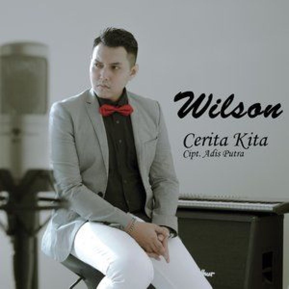 Cerita Kita