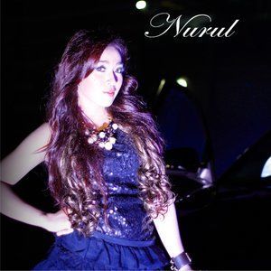 Listen to Bukan Cabe-Cabean song with lyrics from Nurul