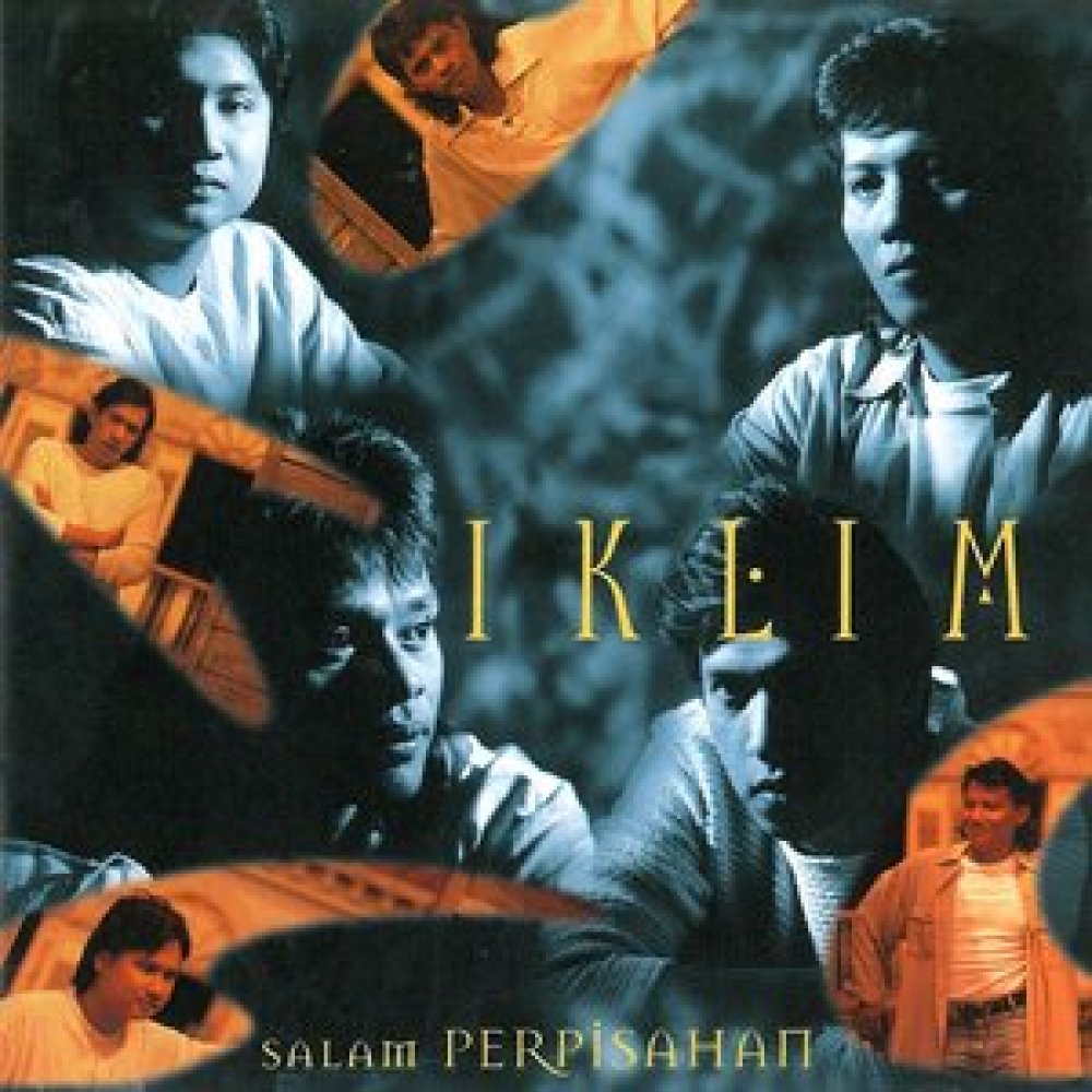 Menyinyir