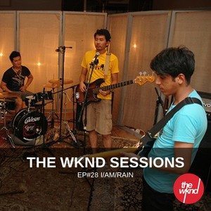 Dengarkan Mudah lagu dari I dengan lirik