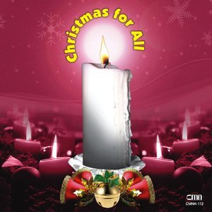 Dengarkan Jingle Bells lagu dari Cindy dengan lirik