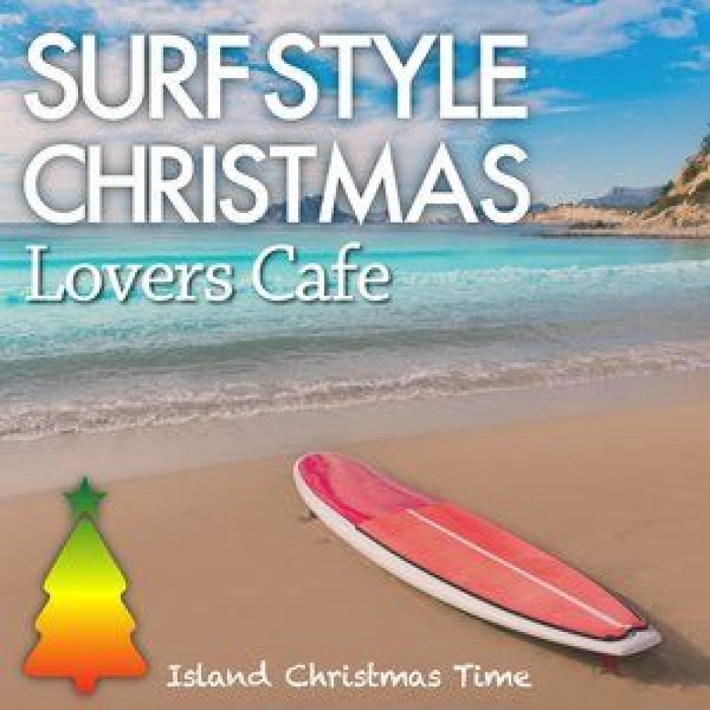 Silver Bells (Acoustic Version)