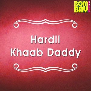 收听Balwinder mattewaria的Dil Ghabraya Mera歌词歌曲