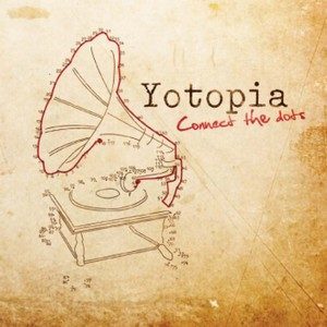 Dengarkan Offset (Extended Mix) lagu dari Yotopia dengan lirik