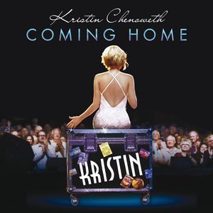 ดาวน์โหลดและฟังเพลง Popular พร้อมเนื้อเพลงจาก Kristin Chenoweth