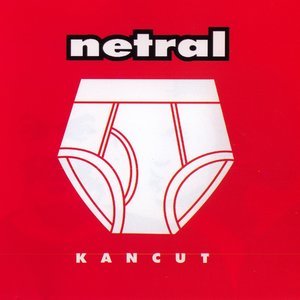 收聽Netral的Tamat歌詞歌曲