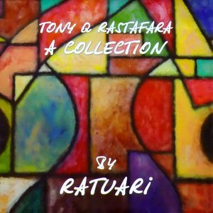 收聽Ratuari的Cahaya Mu歌詞歌曲