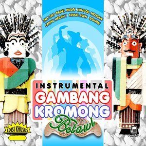 Dengarkan Mamat Anak Betawi lagu dari Gambang Kromong Setia Muda dengan lirik