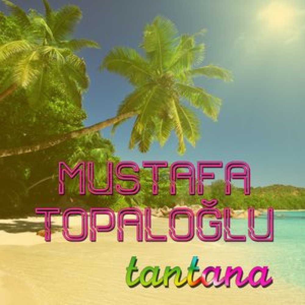 Tantana