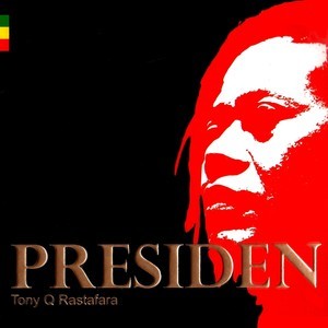 Dengarkan Krisis Kepercayaan lagu dari Tony Q Rastafara dengan lirik