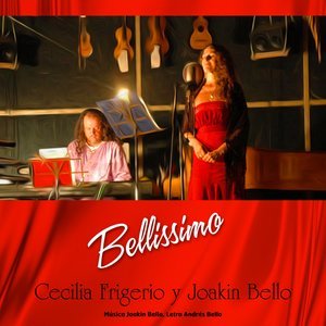 ดาวน์โหลดและฟังเพลง Mis Deseos พร้อมเนื้อเพลงจาก Cecilia Frigerio