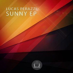 ดาวน์โหลดและฟังเพลง Sunny พร้อมเนื้อเพลงจาก Lucas Perazzi