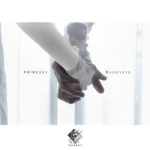 ดาวน์โหลดและฟังเพลง จินตนาการ (Princess) พร้อมเนื้อเพลงจาก ALOT