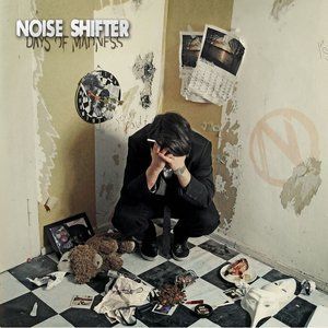 ดาวน์โหลดและฟังเพลง Way to Wonderland พร้อมเนื้อเพลงจาก Noise Shifter