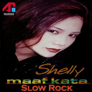 Dengarkan Satu Rasa lagu dari Shelly dengan lirik