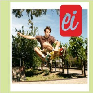ดาวน์โหลดและฟังเพลง El Guardián พร้อมเนื้อเพลงจาก Eterna Inocencia