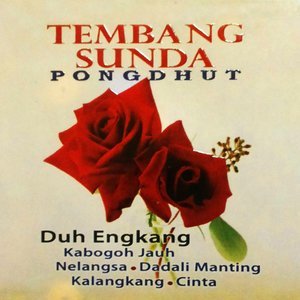 Dengarkan Titip Ka Angin lagu dari Iis dengan lirik