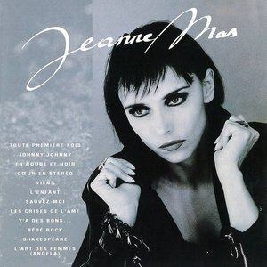 收聽Jeanne Mas的En Rouge Et Noir歌詞歌曲