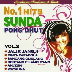 Dengarkan lagu Potret Manehna nyanyian Astrie dengan lirik