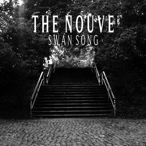 ดาวน์โหลดและฟังเพลง Swan Song (Fuchs-Mulder Interference) พร้อมเนื้อเพลงจาก The Nouve