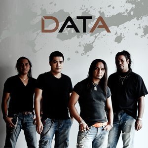 收聽Data的Warkah Rahsia歌詞歌曲