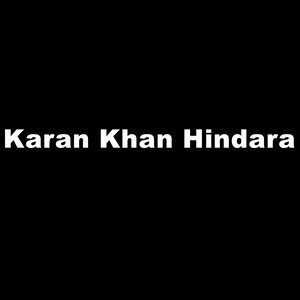 收聽Karan Khan的Zargia歌詞歌曲