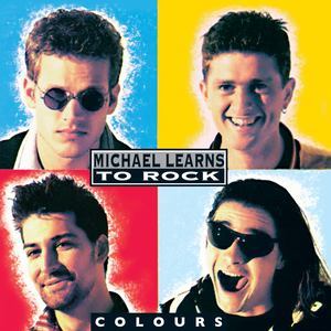 收聽Michael Learns To Rock的I'm Gonna Come Back歌詞歌曲
