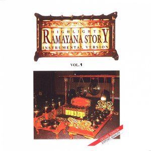 Dengarkan Palaran Sinom Sl.9 (Version 2) lagu dari Karawitan Suko Raras dengan lirik