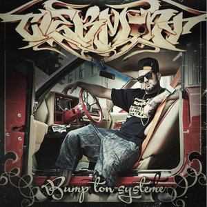 收聽Clermont的J'rap pour le love歌詞歌曲