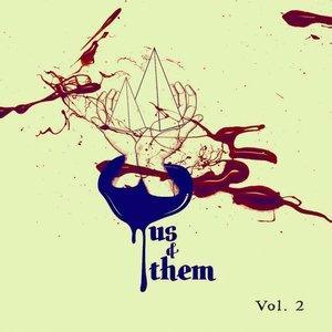 ดาวน์โหลดและฟังเพลง Side Effects พร้อมเนื้อเพลงจาก Lukas Grinys