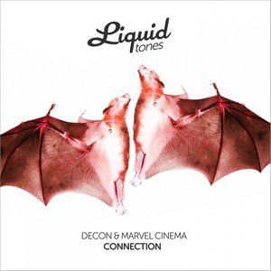 Listen to Connection song with lyrics from Decon