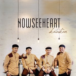 Dengarkan Damai Di Sana lagu dari NowSeeHeart dengan lirik