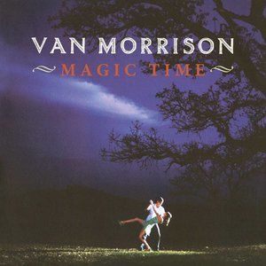 ดาวน์โหลดและฟังเพลง Gypsy In My Soul พร้อมเนื้อเพลงจาก Van Morrison