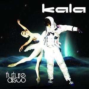 ดาวน์โหลดและฟังเพลง Imaginary Lucy พร้อมเนื้อเพลงจาก Kala