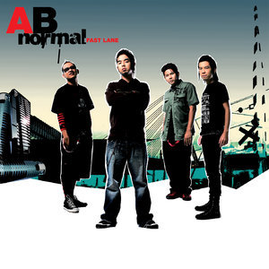 ดาวน์โหลดและฟังเพลง ใจน้อย พร้อมเนื้อเพลงจาก เอบี นอร์มอล