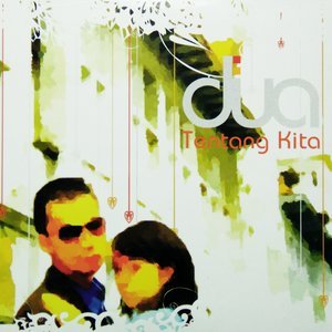 Dengarkan Aku Miliknya (Explicit) lagu dari Dua dengan lirik