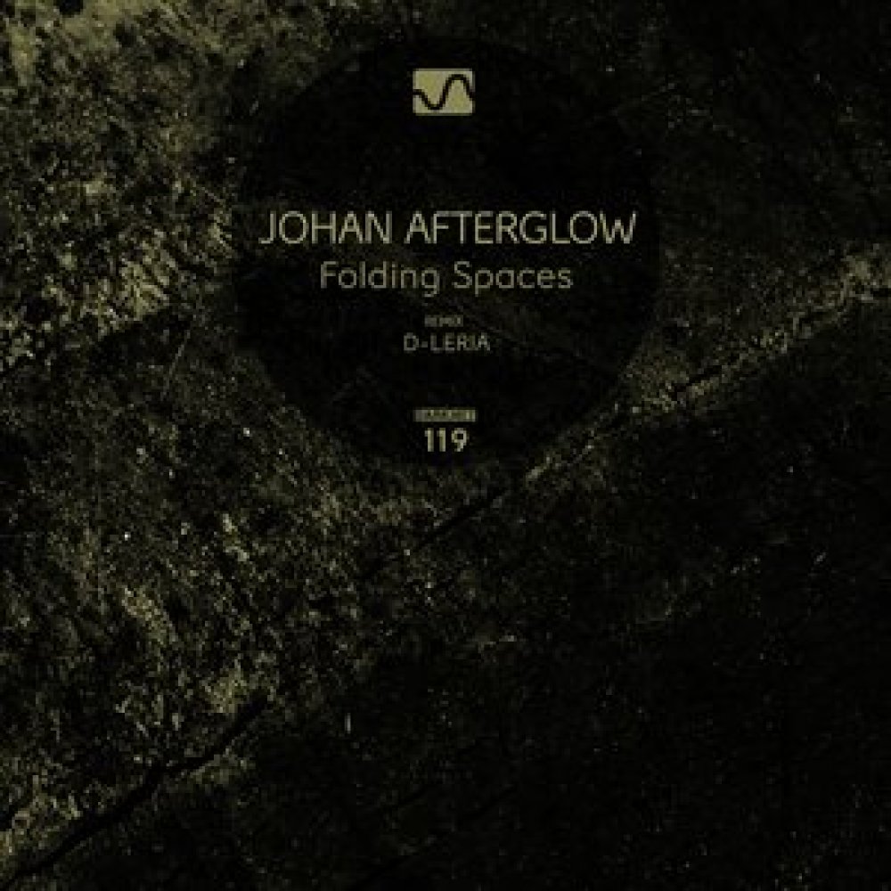 Folding Spaces (D-Leria Remix)