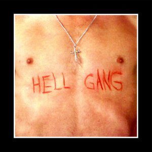 ดาวน์โหลดและฟังเพลง Fireup พร้อมเนื้อเพลงจาก La Hell Gang