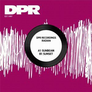 收聽Radian的Sun Beam歌詞歌曲