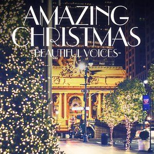 Dengarkan Have Yourself a Merry Little Christmas lagu dari CHRISTMAS WORLD dengan lirik